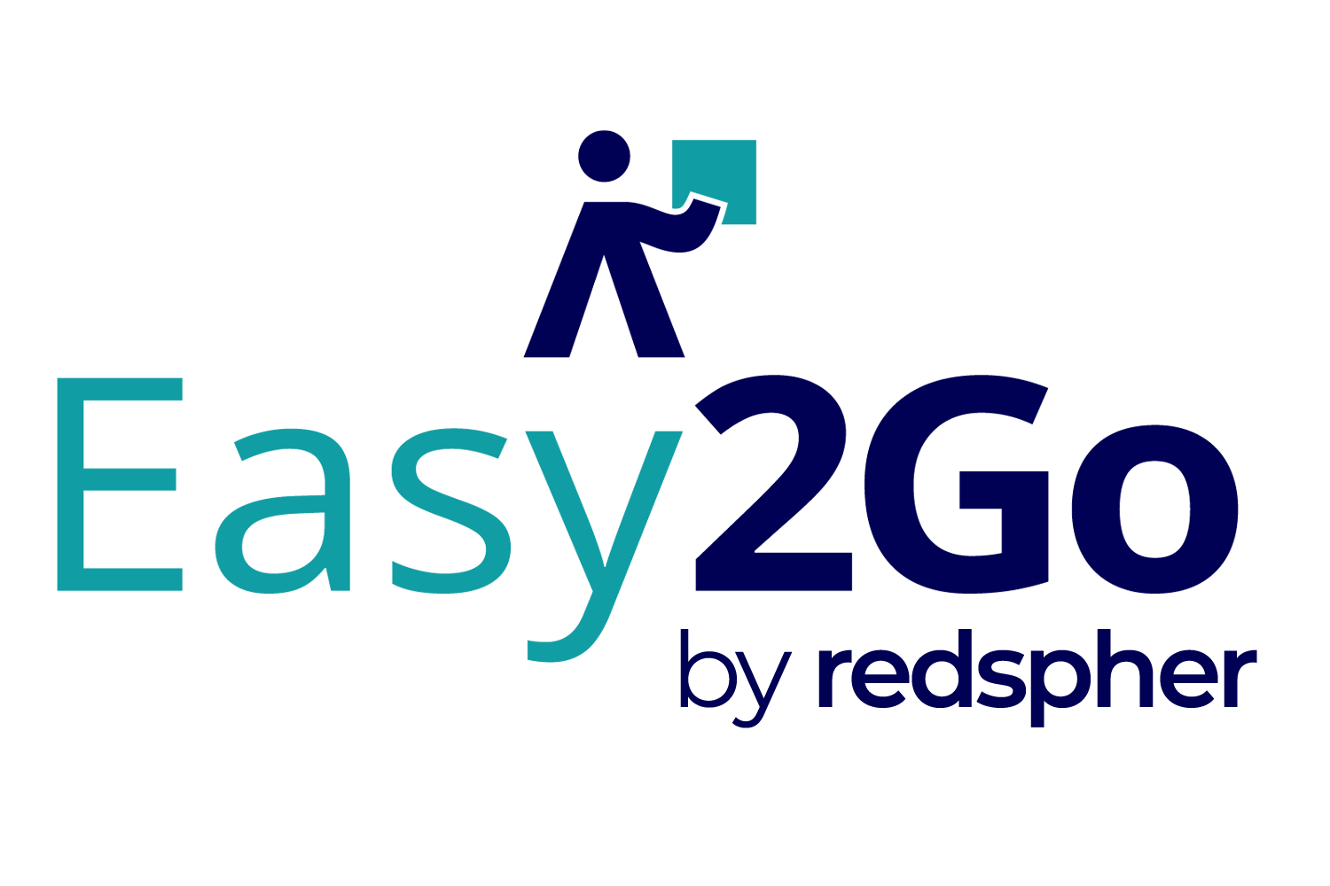 Easy2Go
